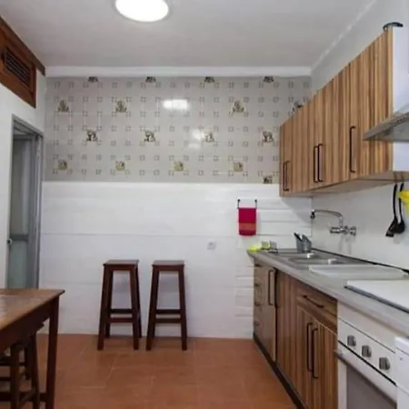 Casa, Piscina, Jacuzzi, Garaje, Barbacoa. Сasa de vacaciones Chiclana de la Frontera