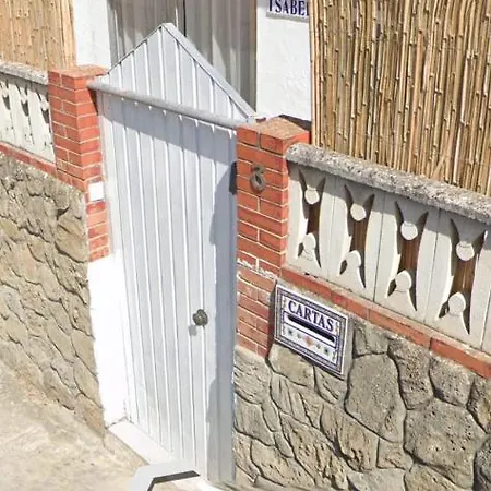 Casa, Piscina, Jacuzzi, Garaje, Barbacoa. Сasa de vacaciones Chiclana de la Frontera