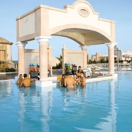 ホテル Riu Chiclana