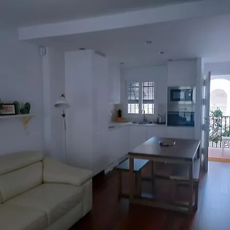 Luz