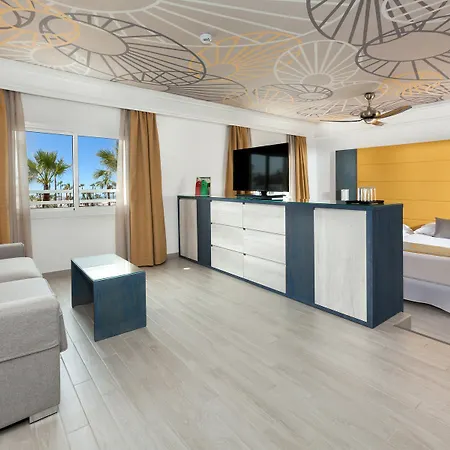 酒店 Riu Chiclana