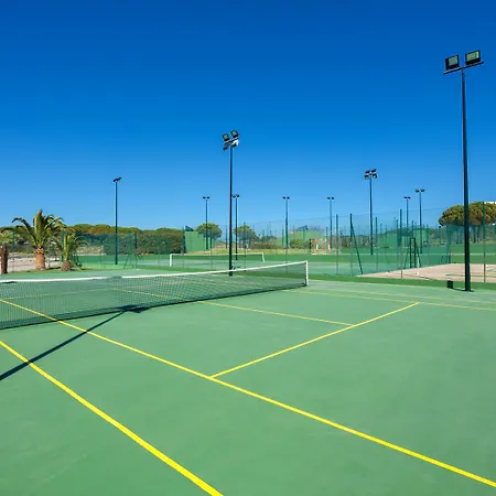 Riu Chiclana 4* 奇克拉纳－德拉弗龙特拉