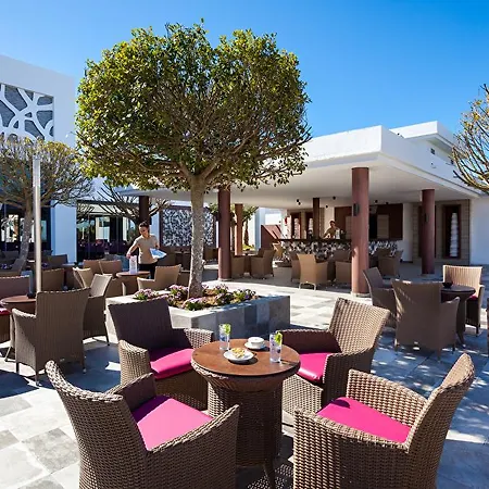 Riu Chiclana 4*