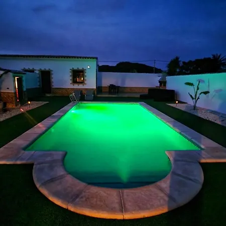 Holiday home Luins