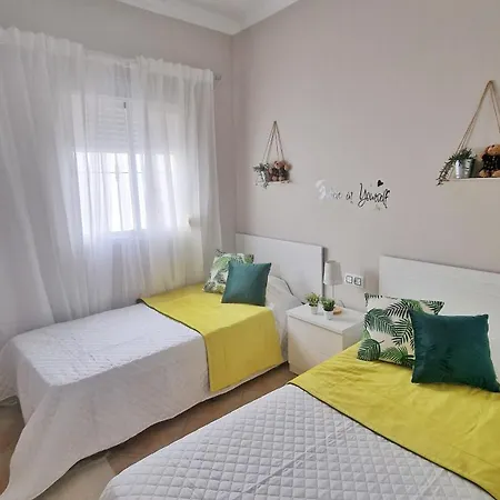 Holiday home Luins *