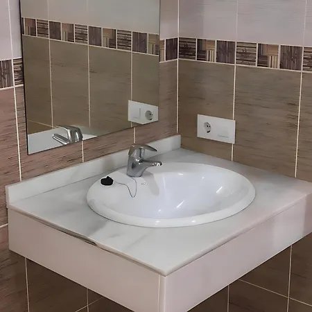 Сasa de vacaciones Chalet Piscina Privada Chiclana Solo Familias & Parejas