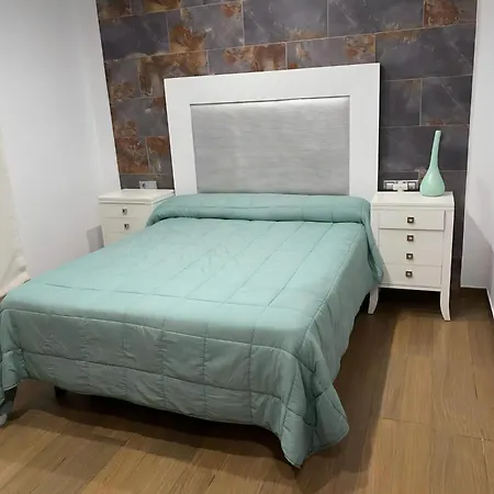 Chalet Piscina Privada Chiclana Solo Familias & Parejas Сasa de vacaciones