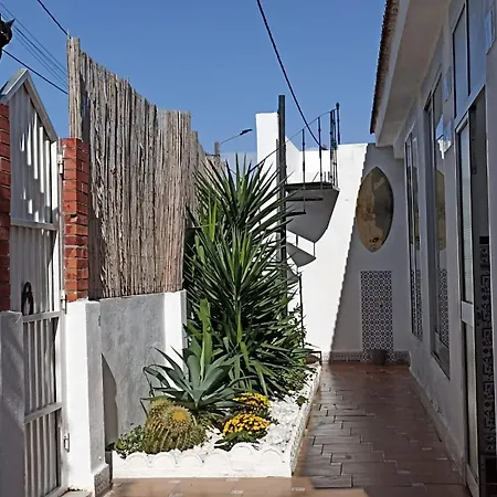 Сasa de vacaciones Casa, Piscina, Jacuzzi, Garaje, Barbacoa. *
