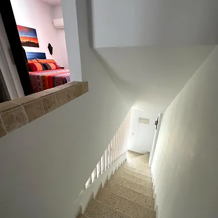 La Barrosa Duplex Holiday home