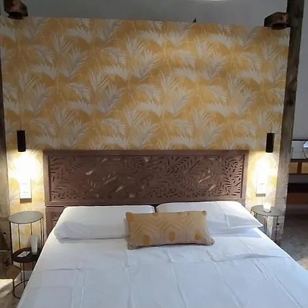 Casa, Piscina, Jacuzzi, Garaje, Barbacoa. Сasa de vacaciones