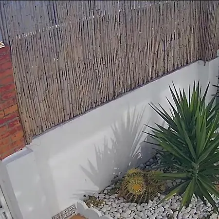 Casa, Piscina, Jacuzzi, Garaje, Barbacoa. * Chiclana de la Frontera