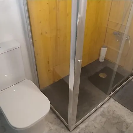 Casa, Piscina, Jacuzzi, Garaje, Barbacoa. Сasa de vacaciones Chiclana de la Frontera