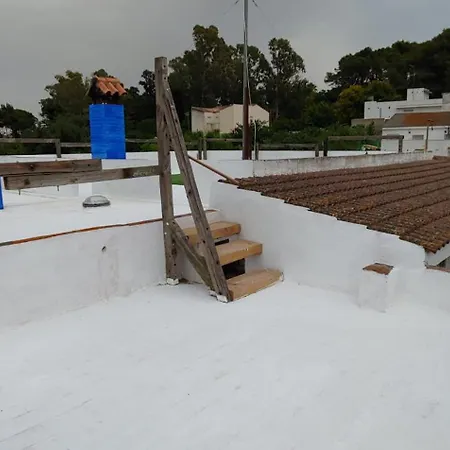 Casa, Piscina, Jacuzzi, Garaje, Barbacoa.
