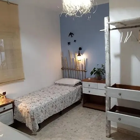 Casa, Piscina, Jacuzzi, Garaje, Barbacoa. Сasa de vacaciones *