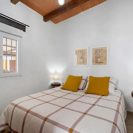 Casa El Sotillo - Solo Familias Villa *