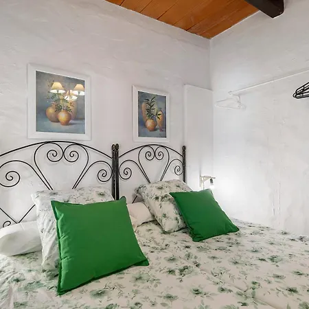 Casa El Sotillo - Solo Familias Chiclana de la Frontera