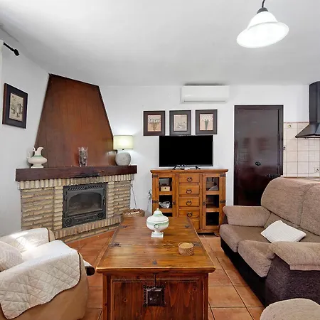 Villa Casa El Sotillo - Solo Familias *