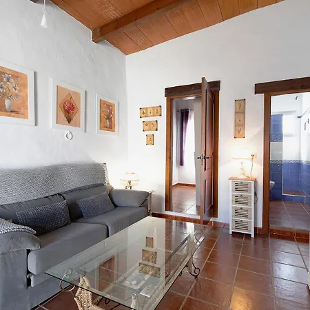 Casa El Sotillo - Solo Familias