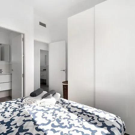 Casa vacanze Chill Out Of 3