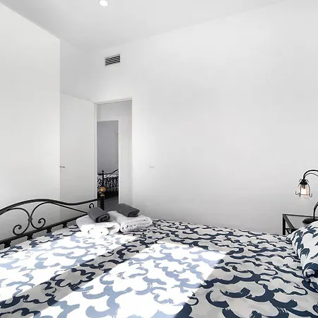 Casa vacanze Chill Out Of 3 Chiclana de la Frontera