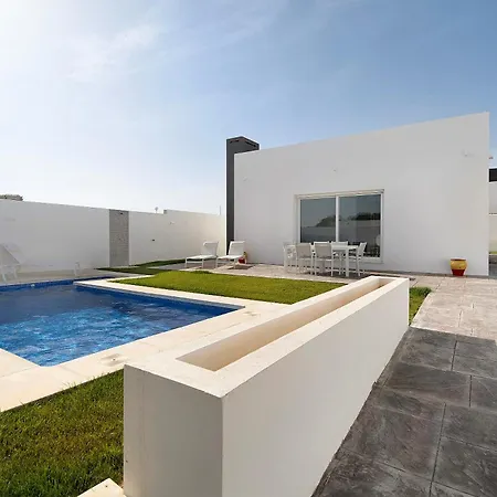 Casa vacanze Chill Out Of 3