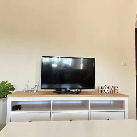 Segunda Pista