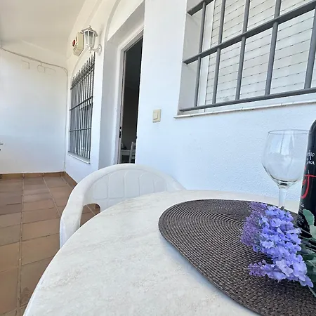 Segunda Pista Apartamento
