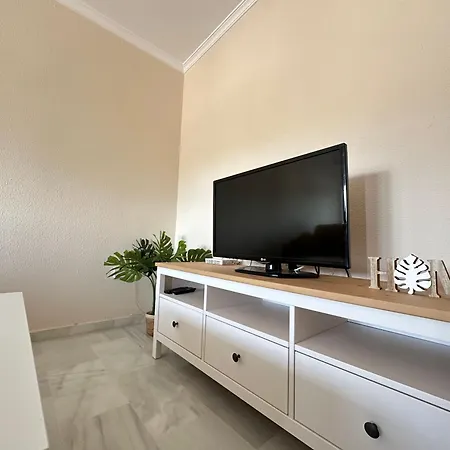 Segunda Pista Apartamento