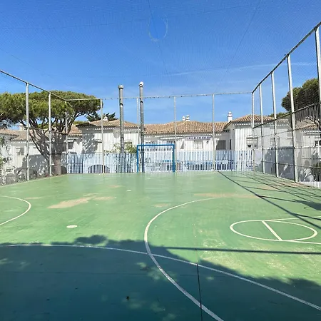 Segunda Pista Apartamento *