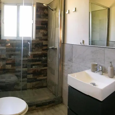 Casa Isabela