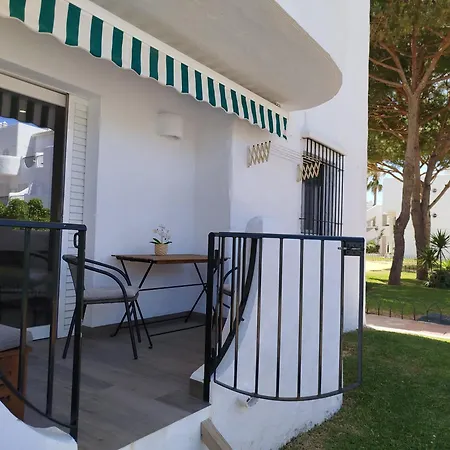 Apartment Modern Front By Chiclana Dreams Chiclana de la Frontera