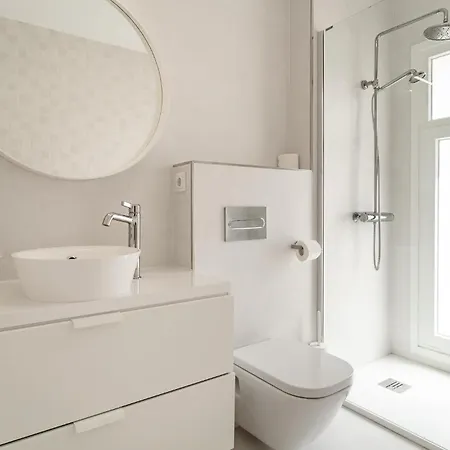 Stunning In Chiclana De La Fronter Holiday home Chiclana de la Frontera