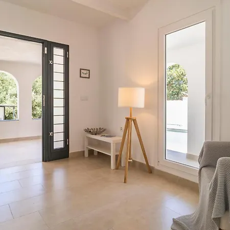 Stunning In Chiclana De La Fronter * Chiclana de la Frontera