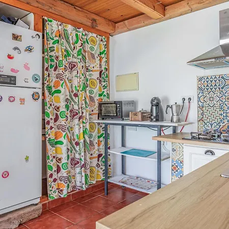 Dom wakacyjny Agro Surf House *