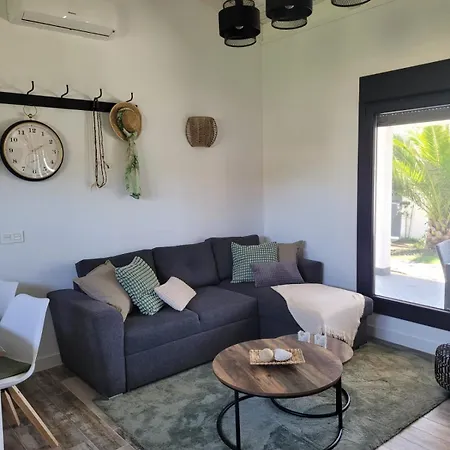 La Casita