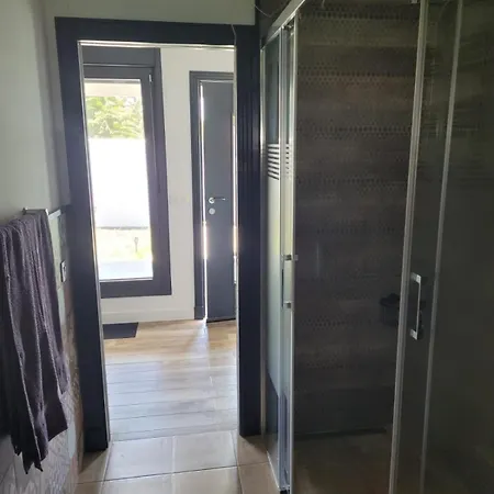 Holiday home La Casita