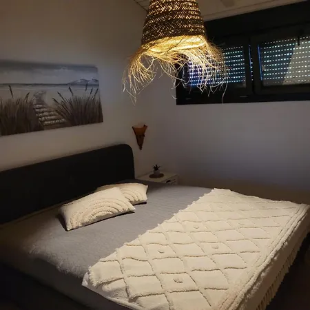 Holiday home La Casita *