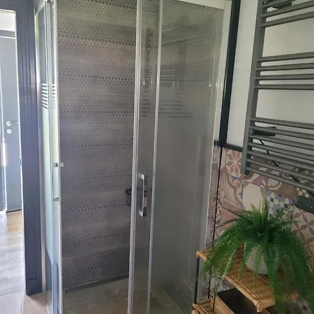 Holiday home La Casita *