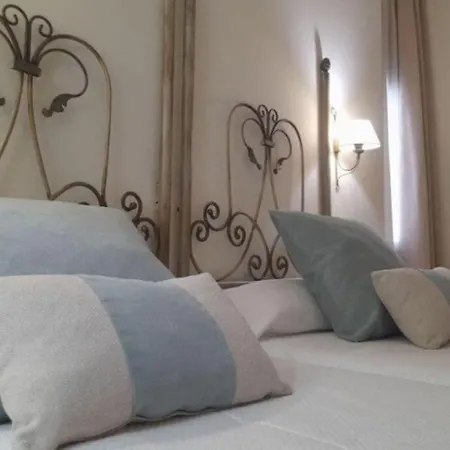 Hotel Crisol Chiclana 3*