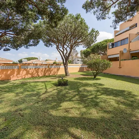 Arrecife D Apartment
