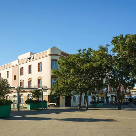 Crisol Chiclana Chiclana de la Frontera