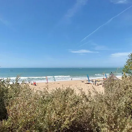Stunning In Chiclana De La Fronter * Chiclana de la Frontera