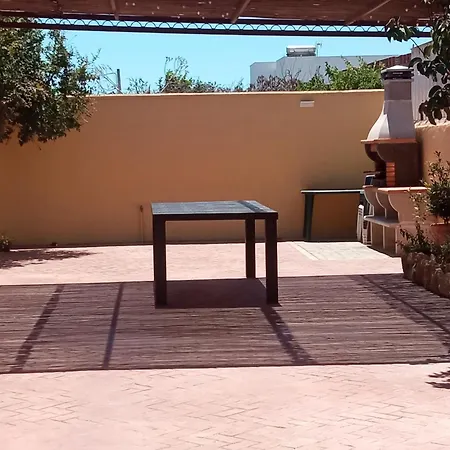 Pura Vida