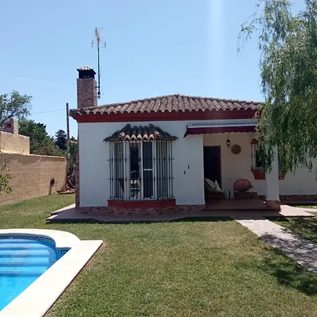 Pura Vida Chalet