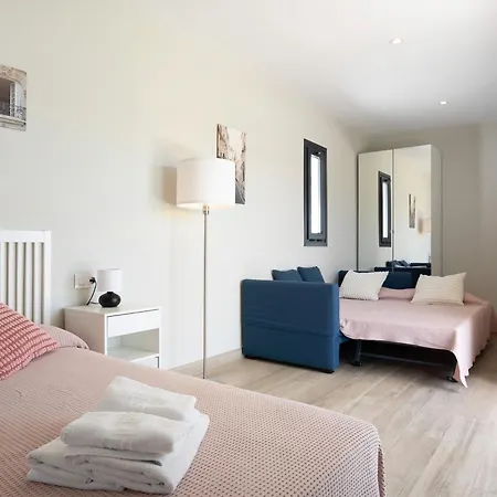 Ferienhaus Preciosa 16l
