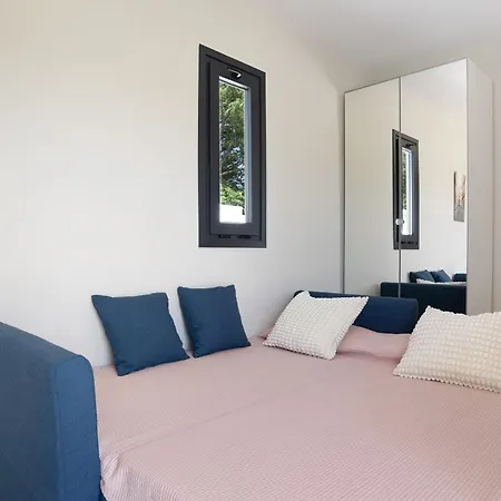 Preciosa 16l Ferienhaus Chiclana de la Frontera