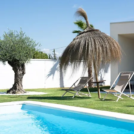 Preciosa 16l Chiclana de la Frontera