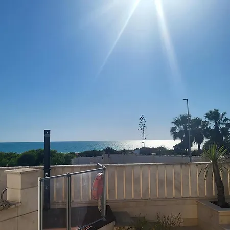 Boutique Aroma De Mar