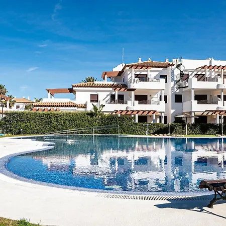 Apartment Coto 8 2