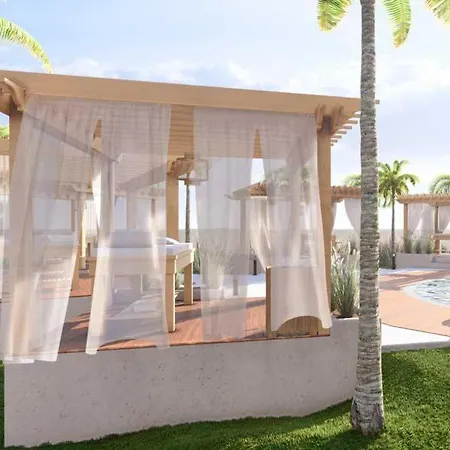 Hotel Amare Sancti Petri - Adults Recommended Chiclana de la Frontera